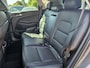 Hyundai Tucson 1.6 T-GDi Premium 4WD | Trekhaak/Panorama/19"/Leder | 1e Eigenaar!