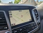 Hyundai Tucson 1.6 T-GDi Premium 4WD | Trekhaak/Panorama/19"/Leder | 1e Eigenaar!