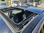 Hyundai Tucson 1.6 T-GDi Premium 4WD | Trekhaak/Panorama/19"/Leder | 1e Eigenaar!