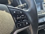 Hyundai Tucson 1.6 T-GDi Premium 4WD | Trekhaak/Panorama/19"/Leder | 1e Eigenaar!