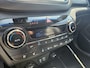 Hyundai Tucson 1.6 T-GDi Premium 4WD | Trekhaak/Panorama/19"/Leder | 1e Eigenaar!