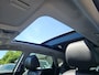 Hyundai Tucson 1.6 T-GDi Premium 4WD | Trekhaak/Panorama/19"/Leder | 1e Eigenaar!
