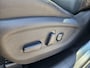Hyundai Tucson 1.6 T-GDi Premium 4WD | Trekhaak/Panorama/19"/Leder | 1e Eigenaar!