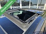 Hyundai Tucson 1.6 T-GDi Premium 4WD | Trekhaak/Panorama/19"/Leder | 1e Eigenaar!
