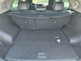 Hyundai Tucson 1.6 T-GDi Premium 4WD | Trekhaak/Panorama/19"/Leder | 1e Eigenaar!