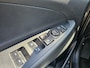 Hyundai Tucson 1.6 T-GDi Premium 4WD | Trekhaak/Panorama/19"/Leder | 1e Eigenaar!