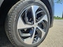 Hyundai Tucson 1.6 T-GDi Premium 4WD | Trekhaak/Panorama/19"/Leder | 1e Eigenaar!