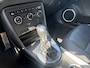 Volkswagen Beetle 2.0 TSI Sport