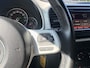 Volkswagen Beetle 2.0 TSI Sport