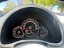Volkswagen Beetle 2.0 TSI Sport