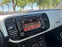 Volkswagen Beetle 2.0 TSI Sport