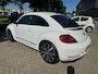 Volkswagen Beetle 2.0 TSI Sport