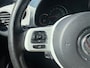 Volkswagen Beetle 2.0 TSI Sport