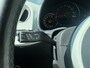 Volkswagen Beetle 2.0 TSI Sport