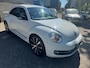 Volkswagen Beetle 2.0 TSI Sport