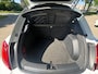 Volkswagen Beetle 2.0 TSI Sport
