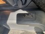 Volkswagen Beetle 2.0 TSI Sport