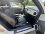 Volkswagen Beetle 2.0 TSI Sport