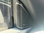 Volkswagen Beetle 2.0 TSI Sport