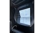 Volkswagen Beetle 2.0 TSI Sport