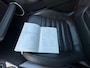 Volkswagen Beetle 2.0 TSI Sport