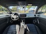 Volkswagen Beetle 2.0 TSI Sport