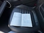 Volkswagen Beetle 2.0 TSI Sport