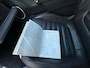 Volkswagen Beetle 2.0 TSI Sport