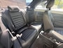 Volkswagen Beetle 2.0 TSI Sport