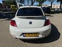 Volkswagen Beetle 2.0 TSI Sport