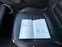 Volkswagen Beetle 2.0 TSI Sport