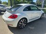 Volkswagen Beetle 2.0 TSI Sport