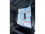 Volkswagen Beetle 2.0 TSI Sport