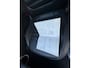 Volkswagen Beetle 2.0 TSI Sport