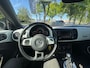 Volkswagen Beetle 2.0 TSI Sport