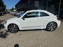 Volkswagen Beetle 2.0 TSI Sport