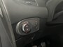 Opel Zafira Tourer 1.4 Turbo Start/Stop 140pk Cosmo