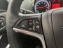 Opel Zafira Tourer 1.4 Turbo Start/Stop 140pk Cosmo