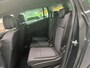 Opel Zafira Tourer 1.4 Turbo Start/Stop 140pk Cosmo