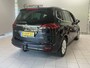 Opel Zafira Tourer 1.4 Turbo Start/Stop 140pk Cosmo