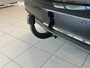 Opel Zafira Tourer 1.4 Turbo Start/Stop 140pk Cosmo