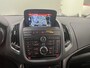 Opel Zafira Tourer 1.4 Turbo Start/Stop 140pk Cosmo