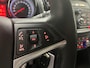 Opel Zafira Tourer 1.4 Turbo Start/Stop 140pk Cosmo