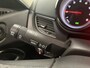Opel Zafira Tourer 1.4 Turbo Start/Stop 140pk Cosmo