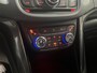 Opel Zafira Tourer 1.4 Turbo Start/Stop 140pk Cosmo