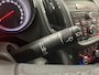 Opel Zafira Tourer 1.4 Turbo Start/Stop 140pk Cosmo