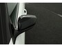 Opel Astra Sports Tourer 1.6 Turbo Plug In Hybrid 180PK Ultimate | Panoramadak | Navigatie | Stoelverwarming + Stuurverwarming | 360 Camera | Head-up Display |