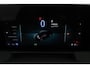 Opel Astra Sports Tourer 1.6 Turbo Plug In Hybrid 180PK Ultimate | Panoramadak | Navigatie | Stoelverwarming + Stuurverwarming | 360 Camera | Head-up Display |