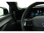 Opel Astra Sports Tourer 1.6 Turbo Plug In Hybrid 180PK Ultimate | Panoramadak | Navigatie | Stoelverwarming + Stuurverwarming | 360 Camera | Head-up Display |