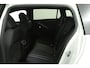 Opel Astra Sports Tourer 1.6 Turbo Plug In Hybrid 180PK Ultimate | Panoramadak | Navigatie | Stoelverwarming + Stuurverwarming | 360 Camera | Head-up Display |